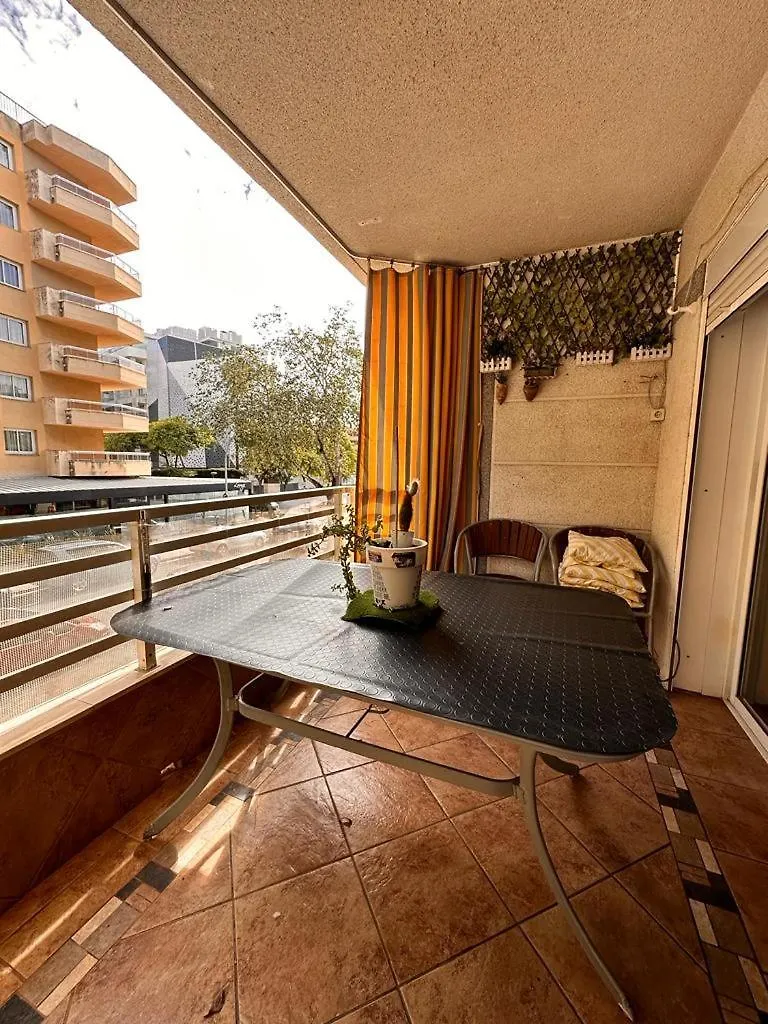 Apartamento De Amelia Salou 0*,  Spain